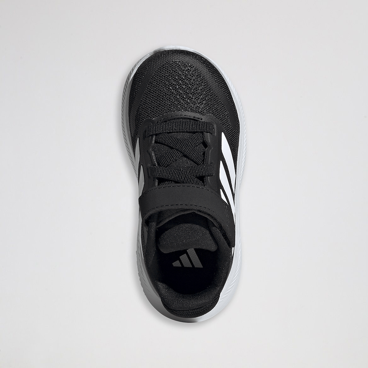 Zapatillas adidas Runfalcon 5 Ni&ntilde;o,  image number null