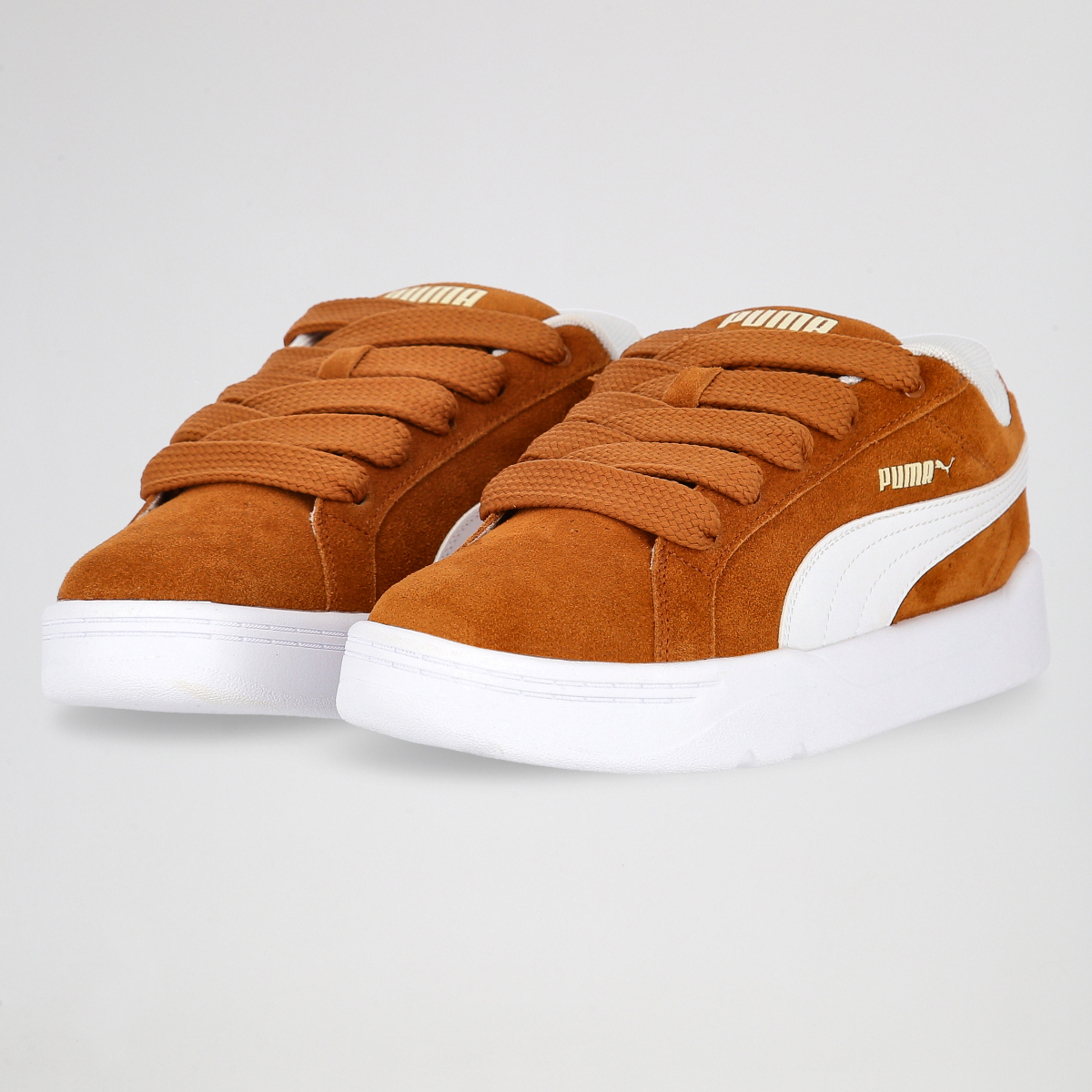 Zapatillas Puma Park Lifestyle Easy Sd,  image number null