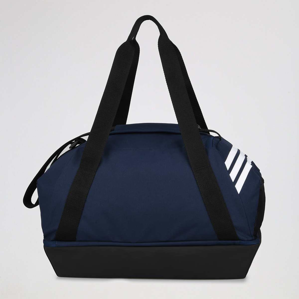 Bolso F&uacute;tbol adidas Tiro Peque&ntilde;o con compartimento inferior,  image number null