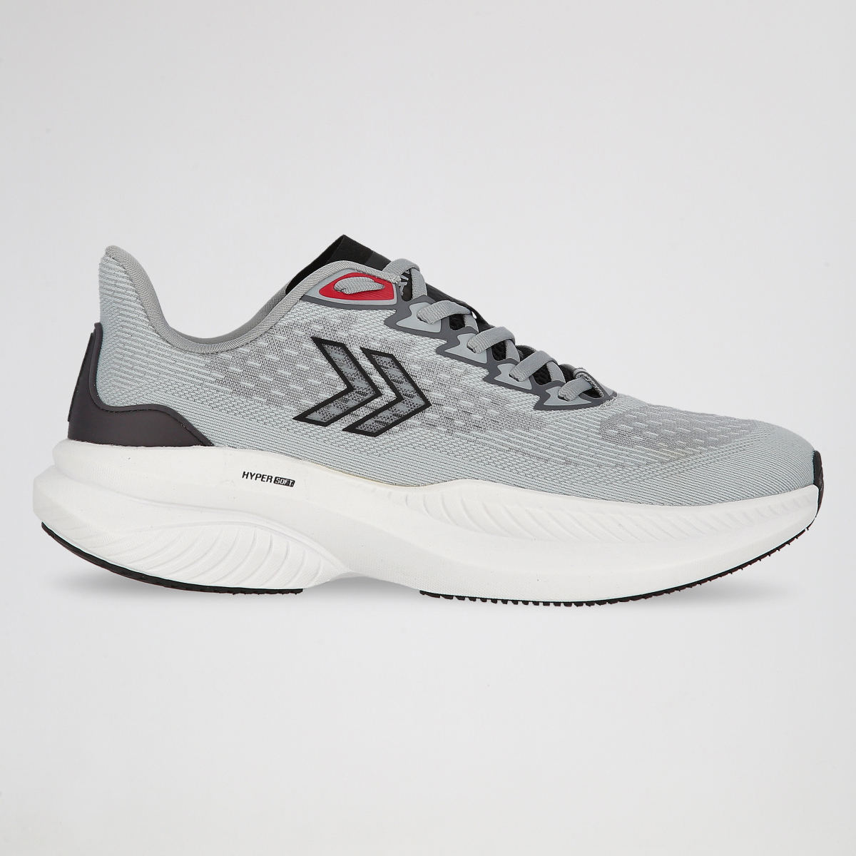 Zapatillas Running Atomik Runforce Hombre,  image number null