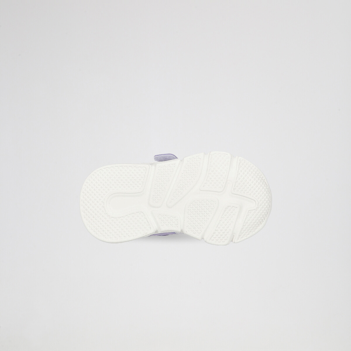 Zapatillas Atomik Beta Infantil sint&eacute;tico,  image number null
