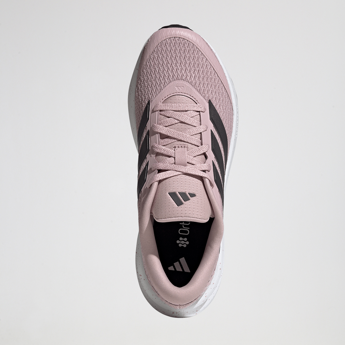Zapatillas Running adidas Runfalcon 6 Mujer,  image number null