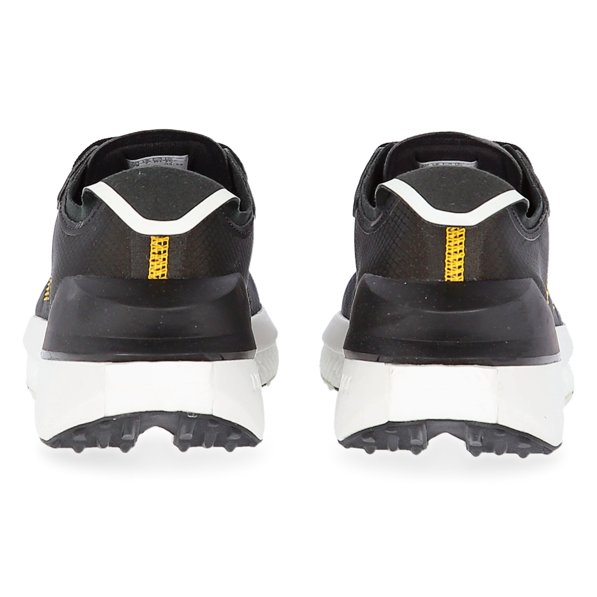 Zapatillas Urbanas adidas Avryn Unisex,  image number null