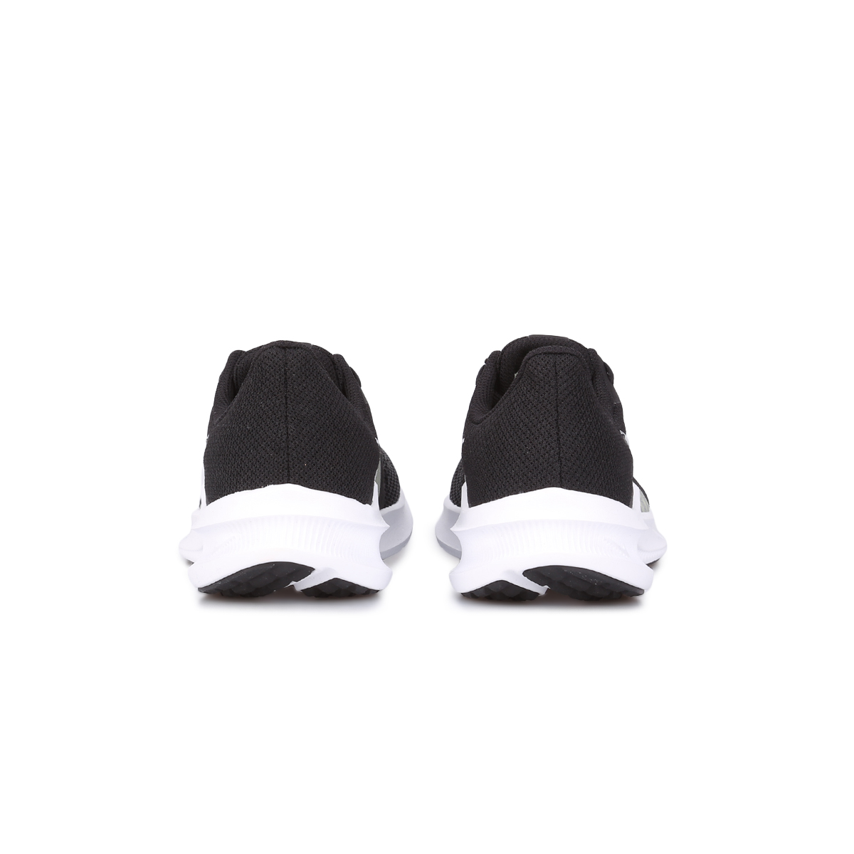 Zapatillas Nike Downshifter 11,  image number null