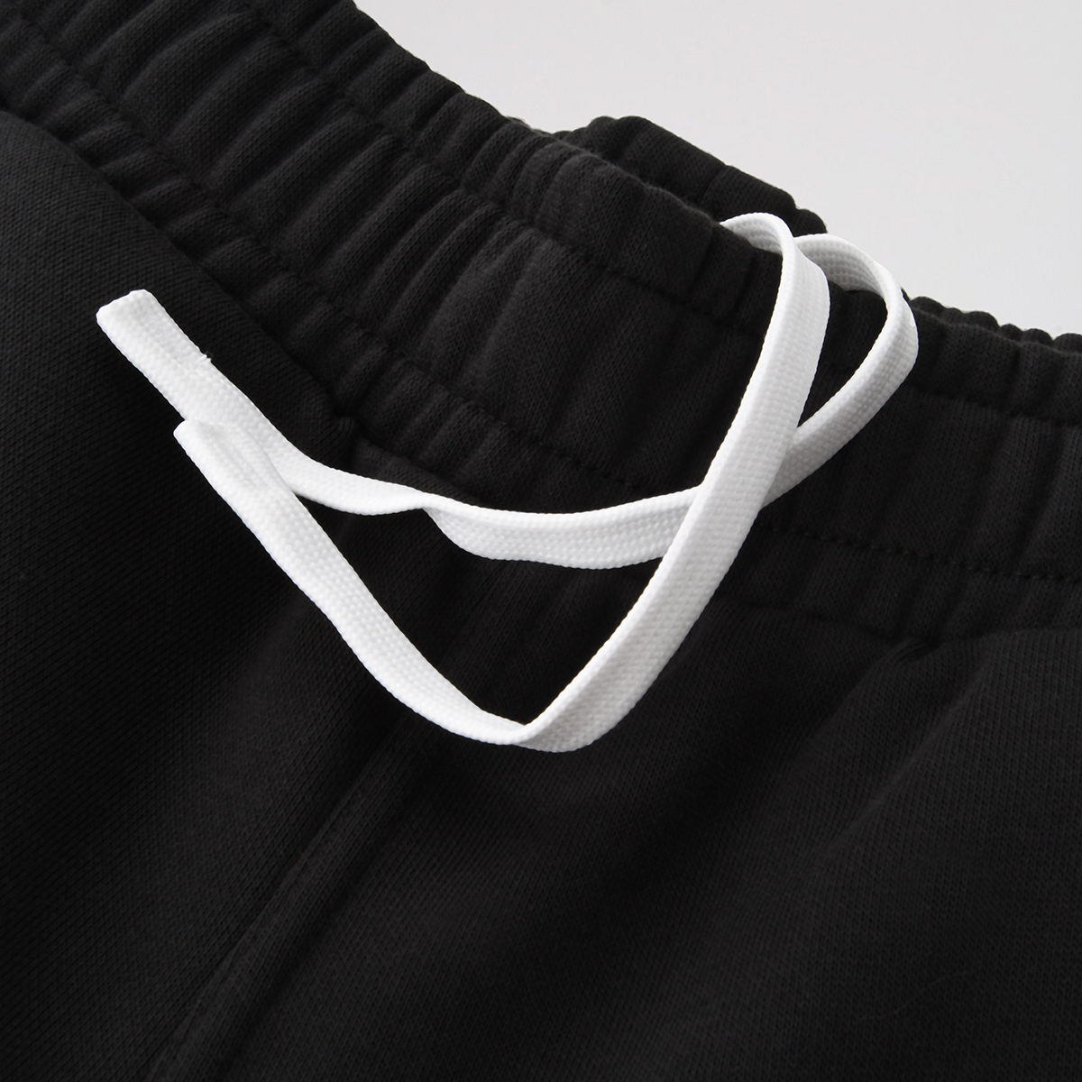 Pantal&oacute;n Puma Ferrari Race Hombre,  image number null