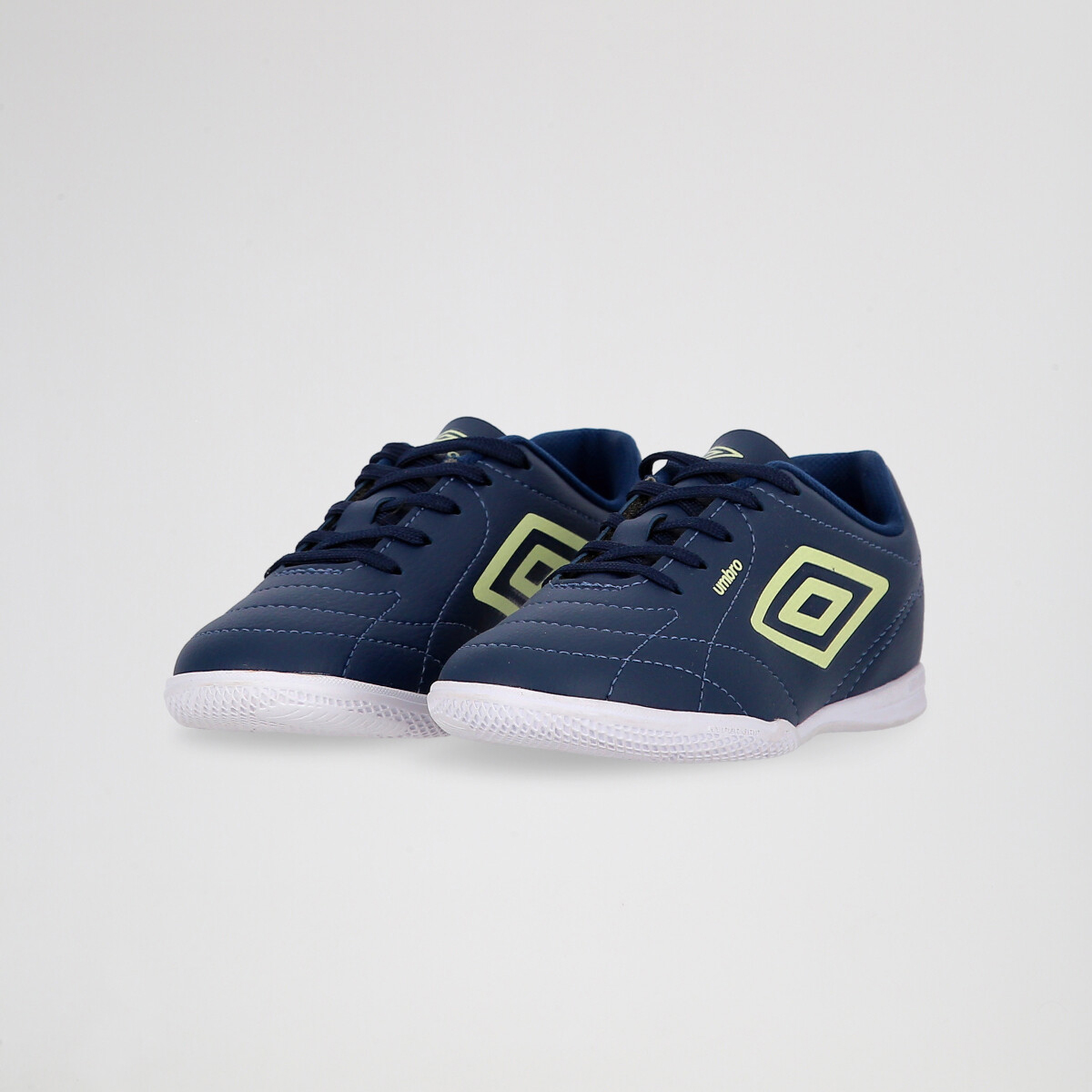 Botines F&uacute;tbol Umbro Class Infantil,  image number null