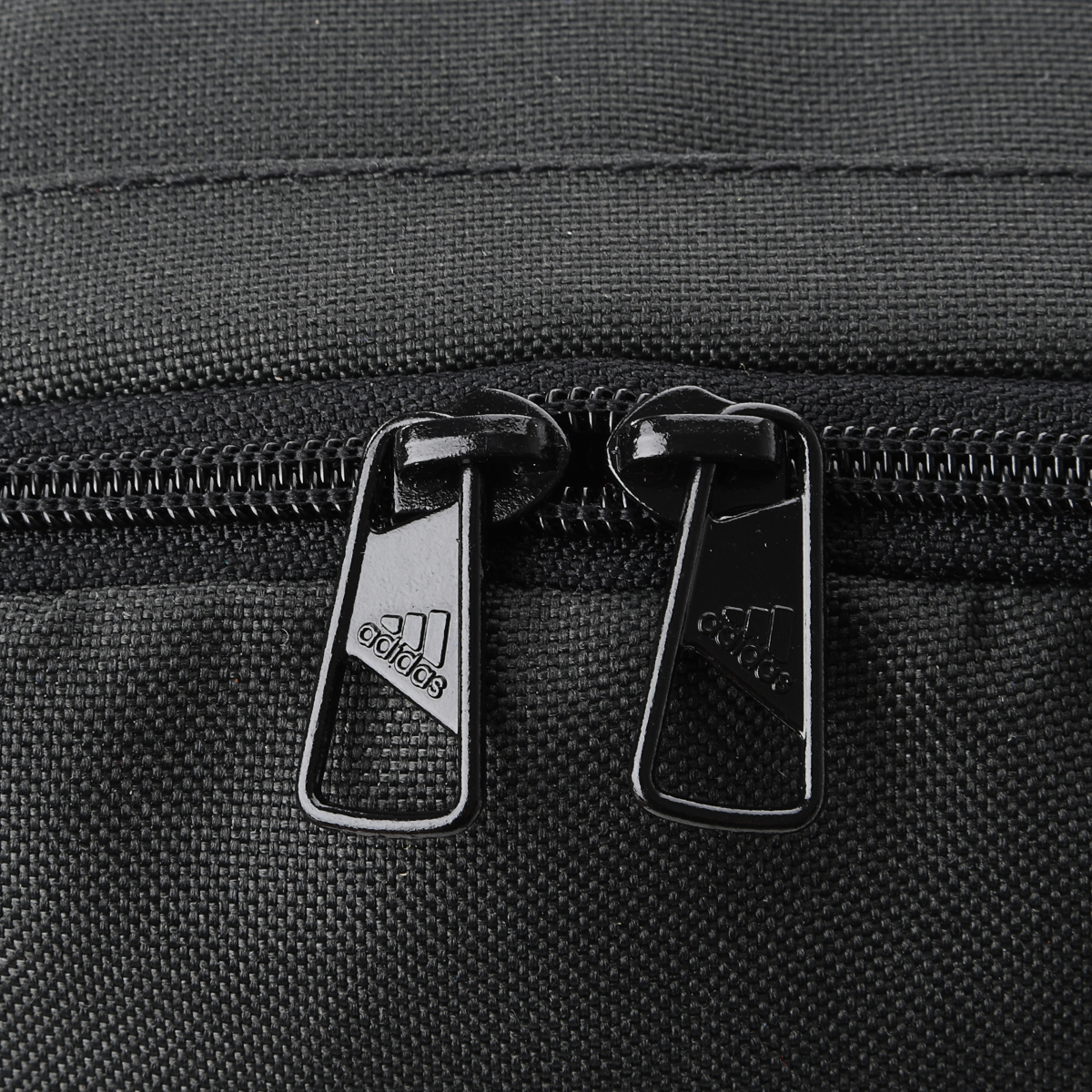 Mochila adidas Linear