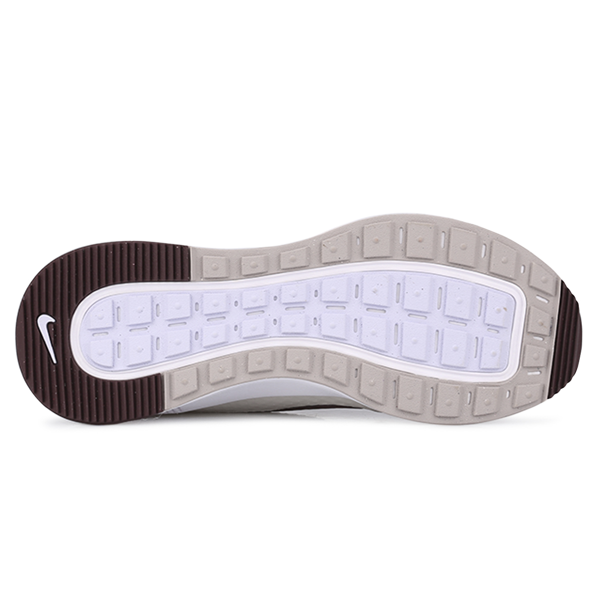 Zapatillas Nike Reposto,  image number null