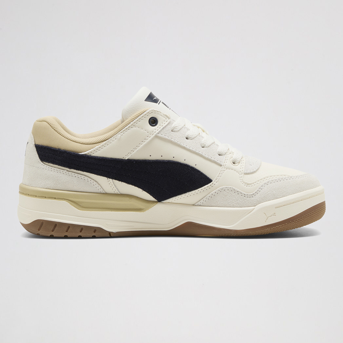 Zapatillas Puma Retro SD Hombre,  image number null