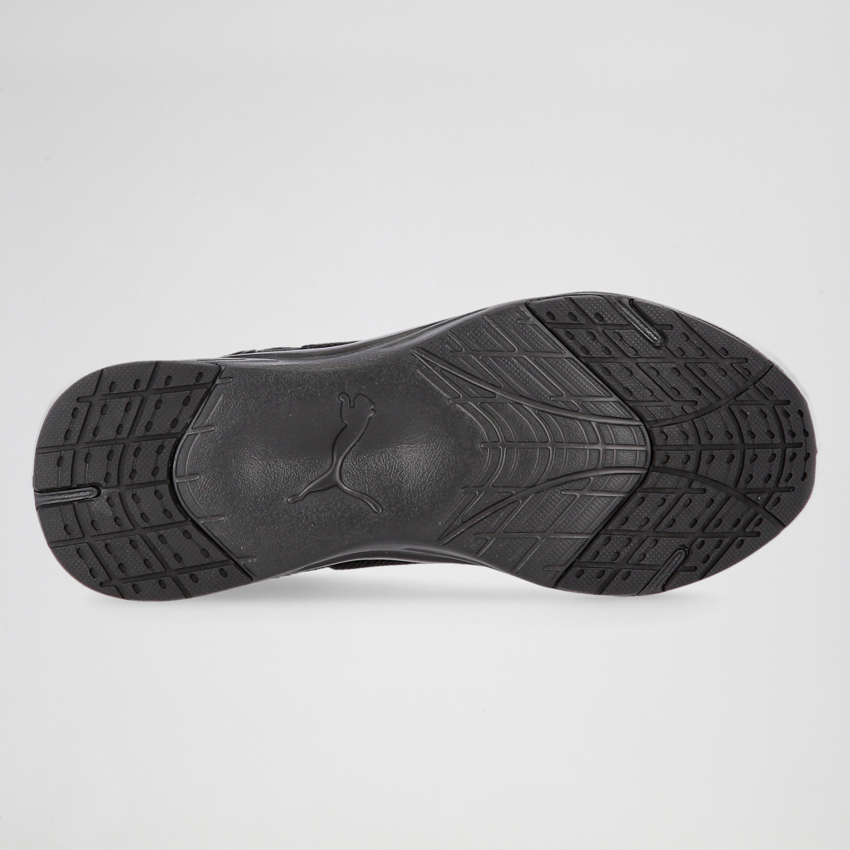 Zapatillas Entrenamiento Puma Disperse Xt 3,  image number null