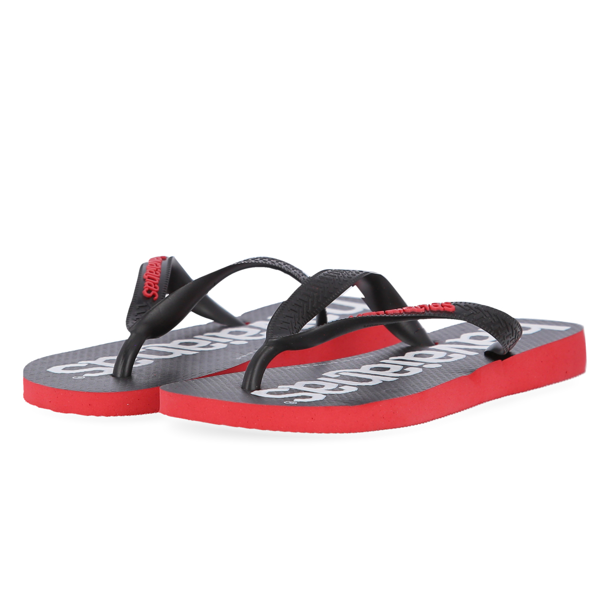Ojotas Havaianas Top Logomania 2,  image number null