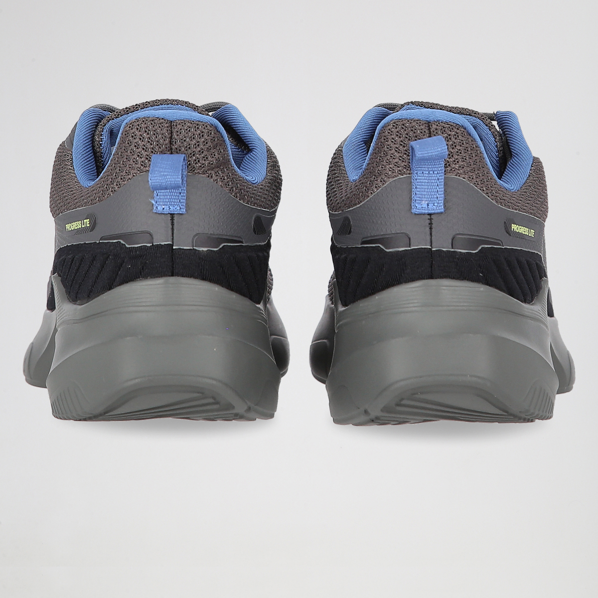 Zapatillas Entrenamiento Fila Progress Lite Hombre,  image number null