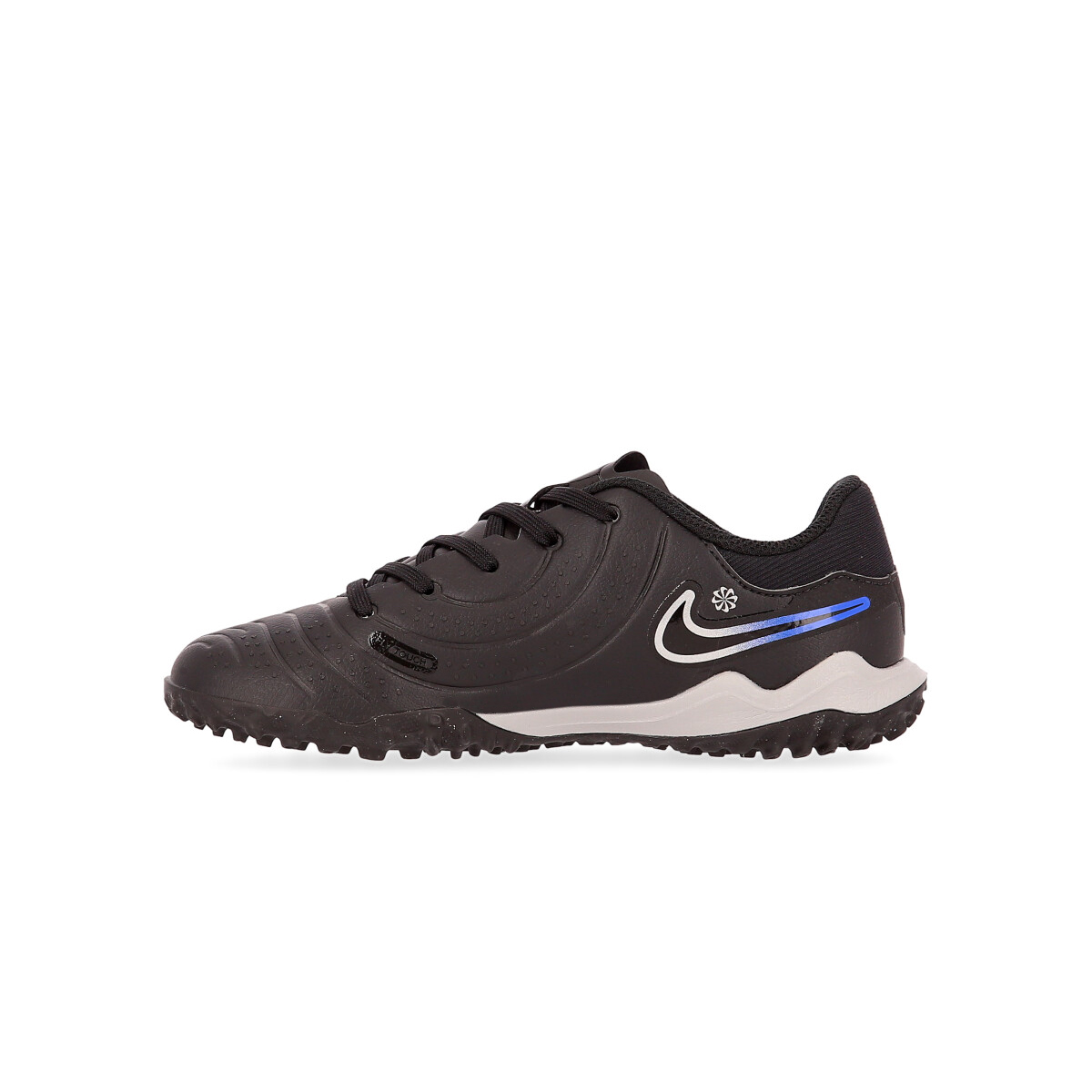 Botines F&uacute;tbol Nike Legend 10 Academy Ni&ntilde;o,  image number null