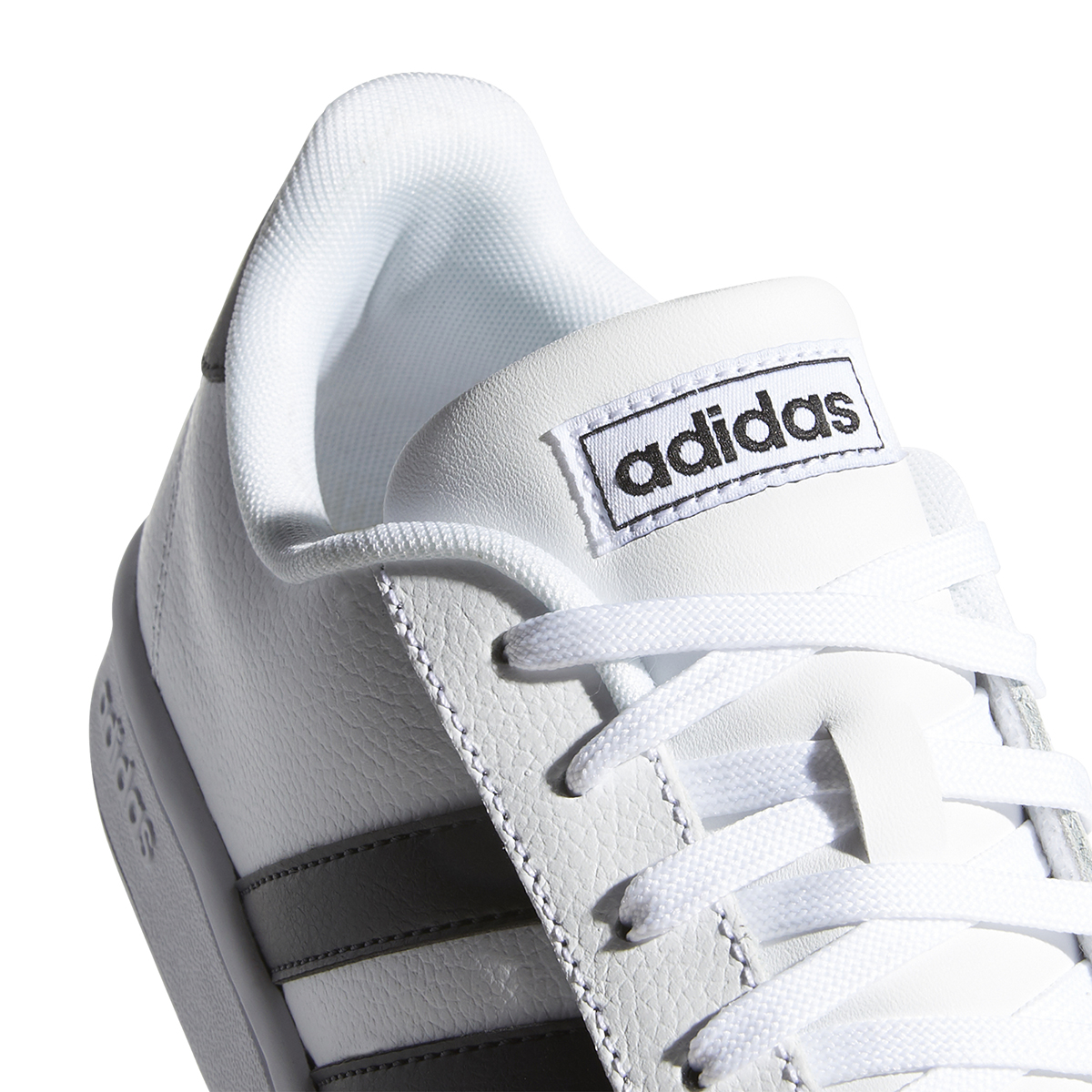 Zapatillas adidas Grand Court,  image number null