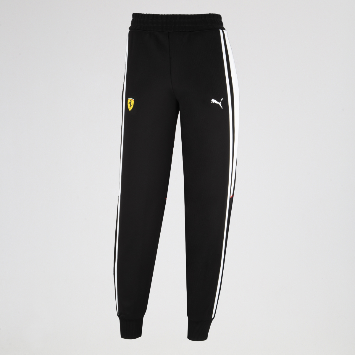 Pantal&oacute;n Puma Ferrari MT7 Hombre,  image number null