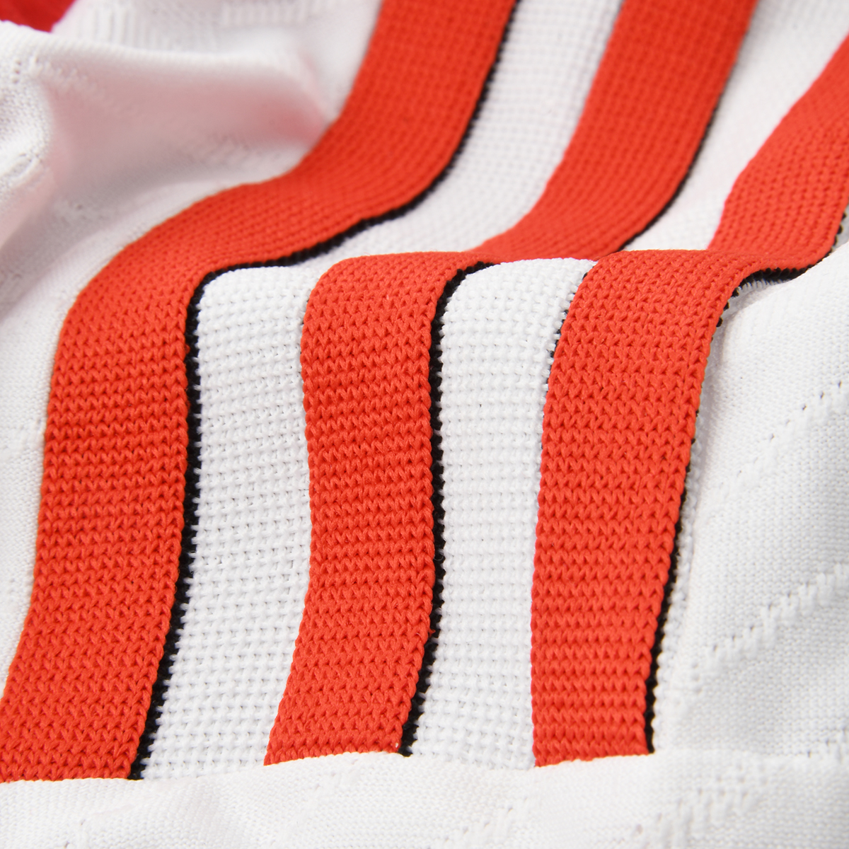 Camiseta River Plate adidas Authentic Titular 23/24 Hombre,  image number null
