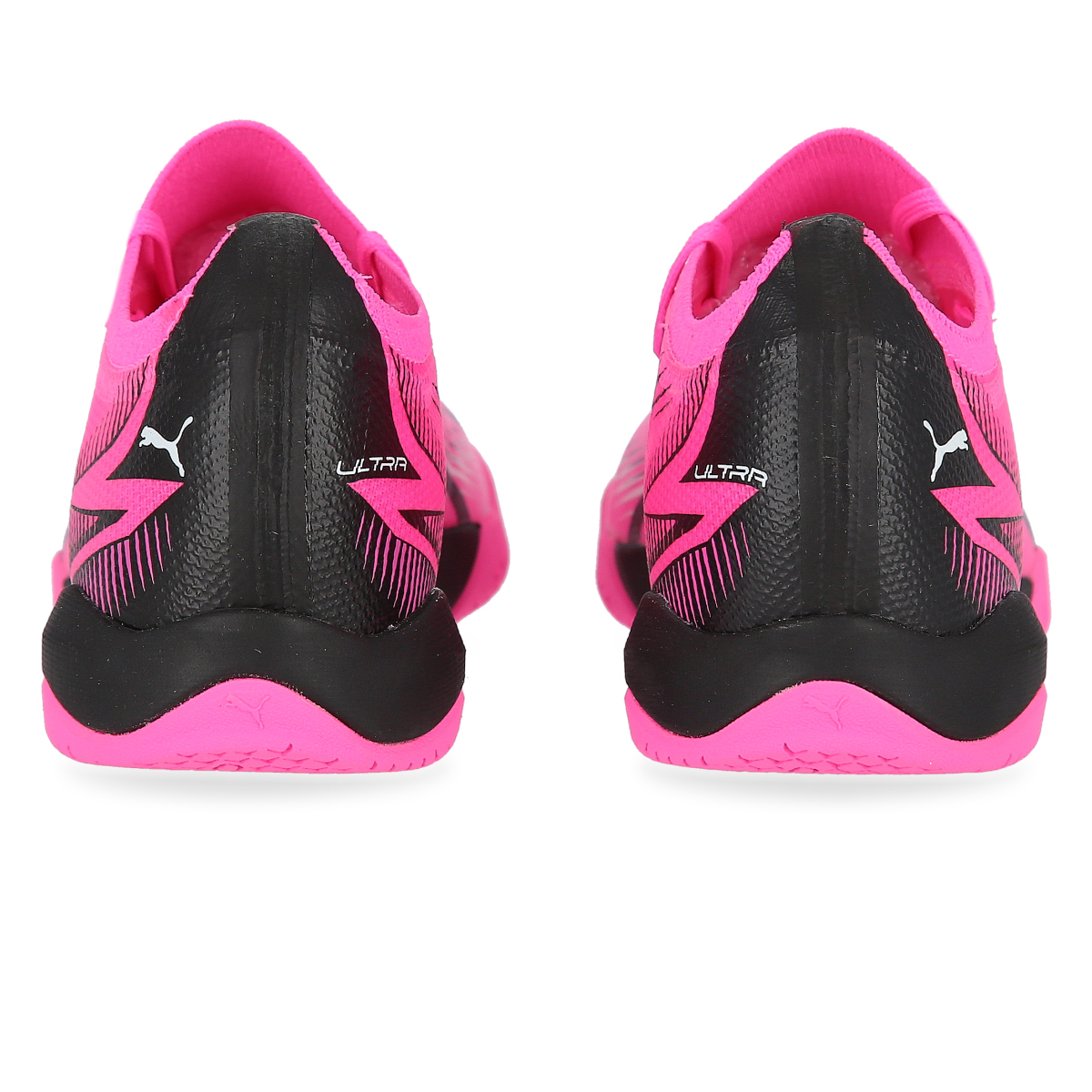 Botines Fútbol Puma ULTRA Match IT ADP,  image number null