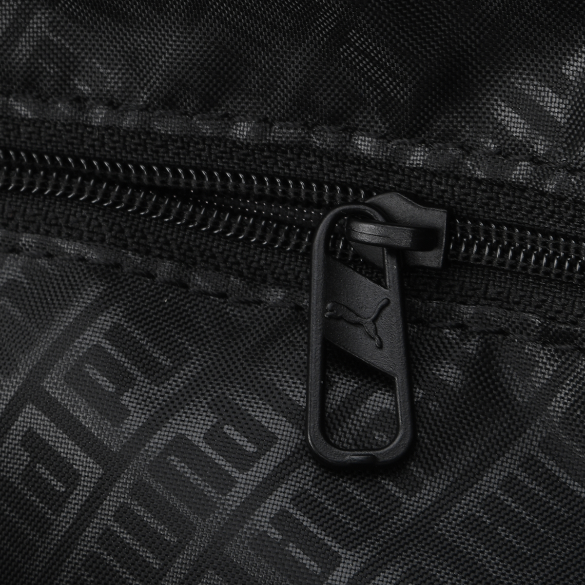 Mini Bolso Puma Plus Portable,  image number null