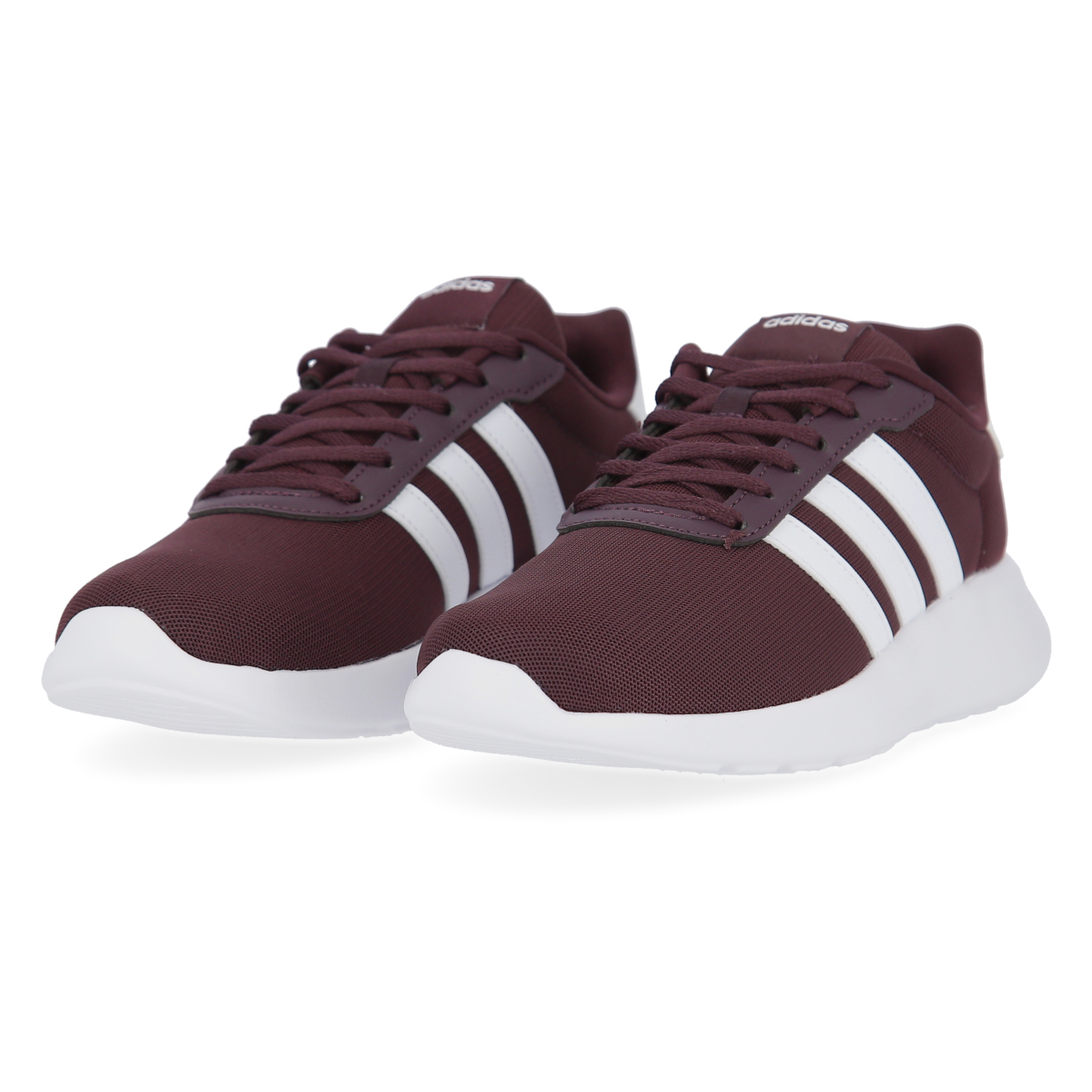 Zapatillas adidas Lite Racer 3.0 Hombre. Dexter
