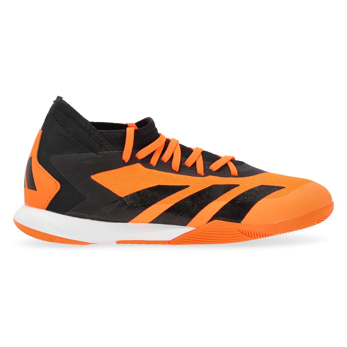 Botines Futbol adidas Predator Accuracy.3 In Unisex Dexter