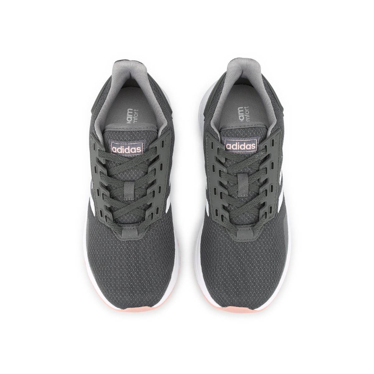 Zapatillas adidas Duramo 9,  image number null