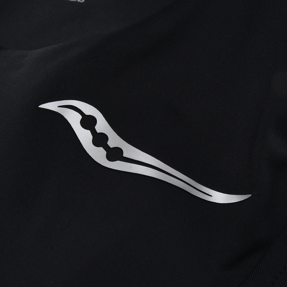 Top Entrenamiento Saucony Triumph Mujer,  image number null