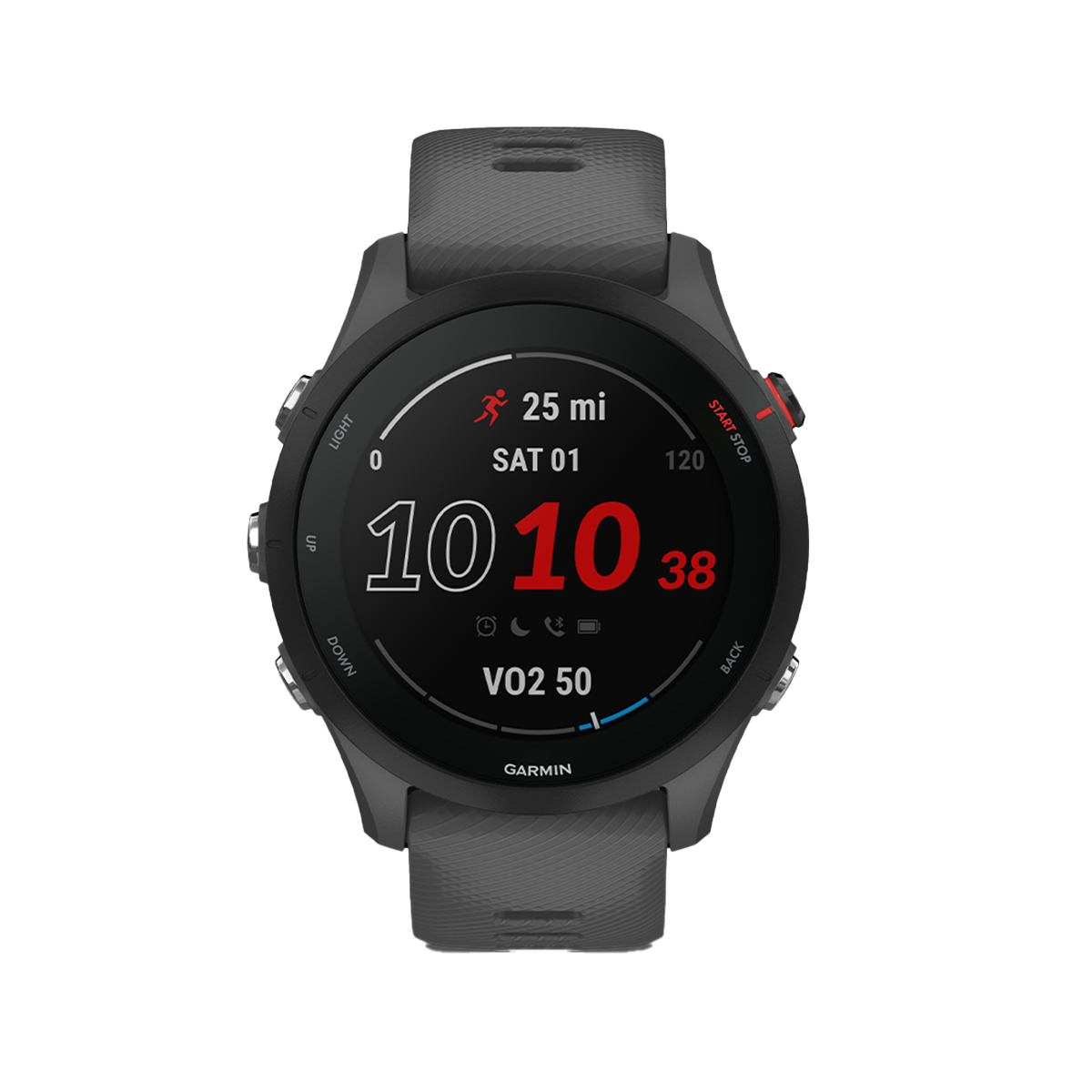 Garmin forerunner 325 sales