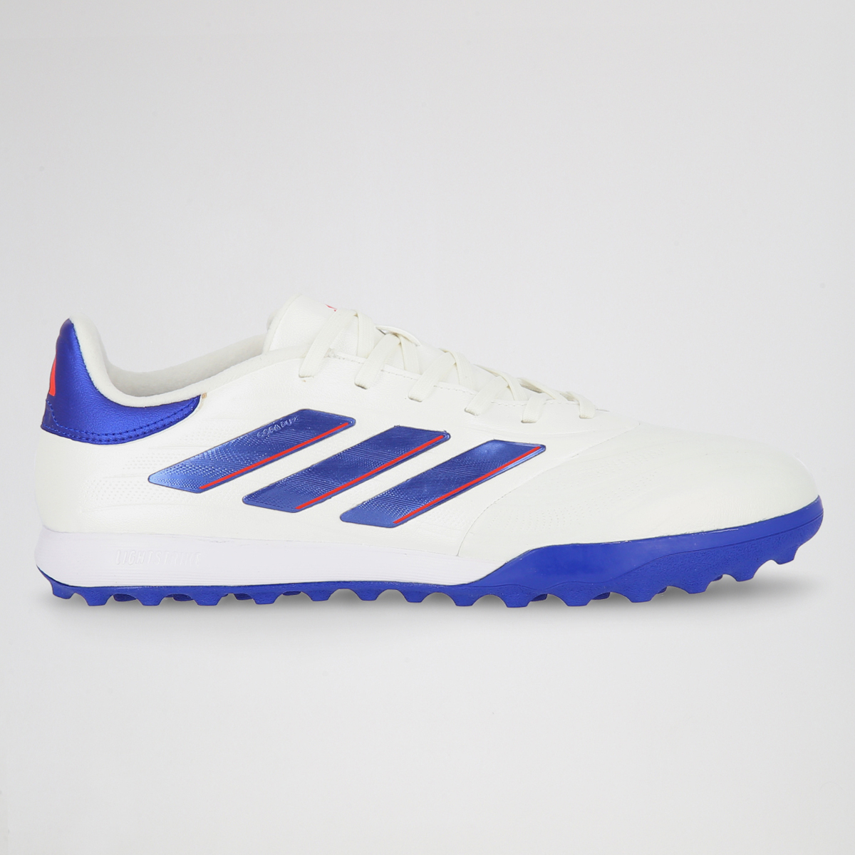 Botines Fútbol adidas Copa Pure 2 League TF,  image number null