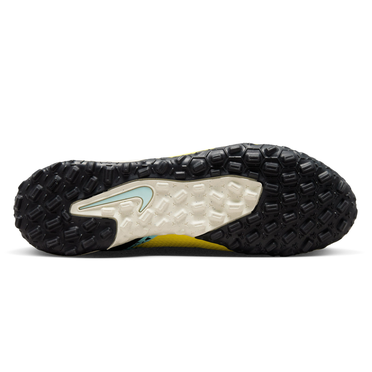 Botines Nike Phantom Gt2 Academy Tf,  image number null