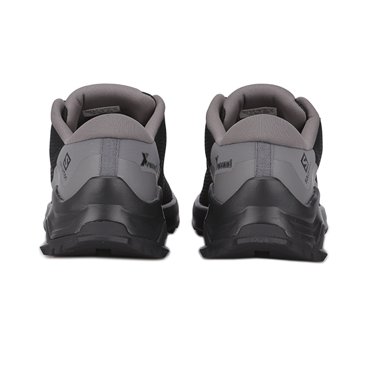 Zapatillas Salomon X Reveal,  image number null