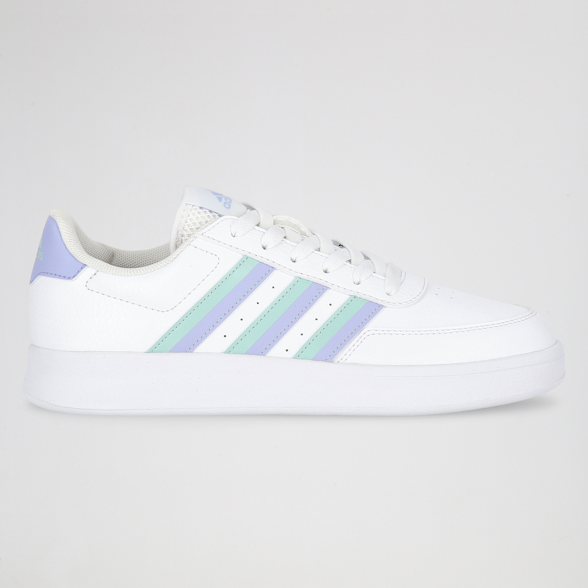 Zapatillas adidas Breaknet 2.0 de Mujer,  image number null
