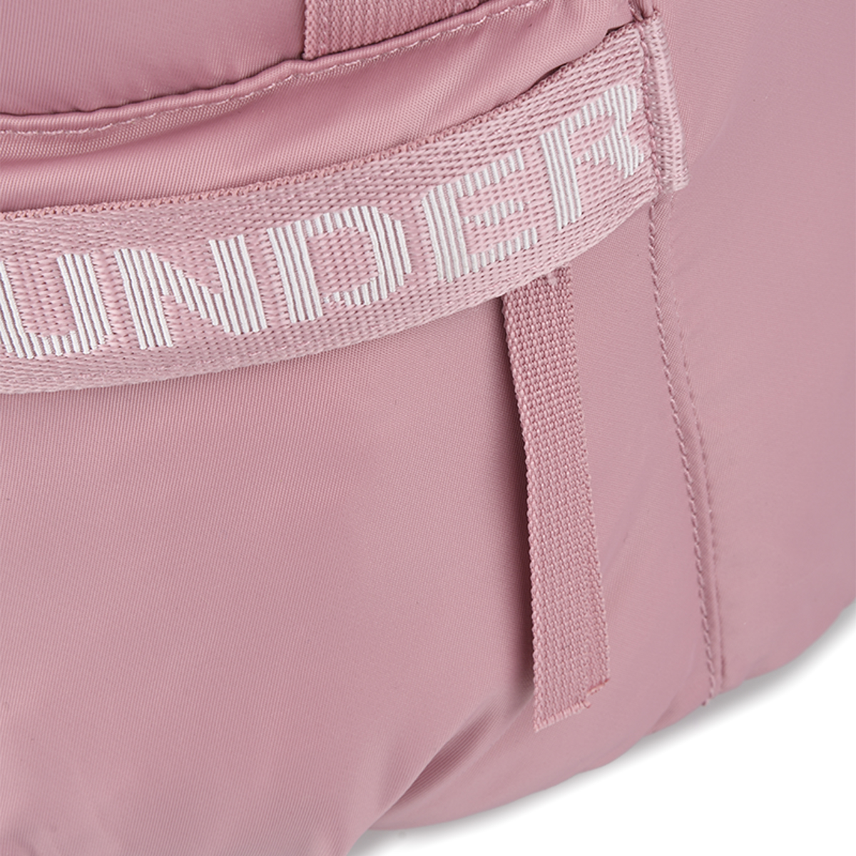 Mochila Under Armour Favorite,  image number null
