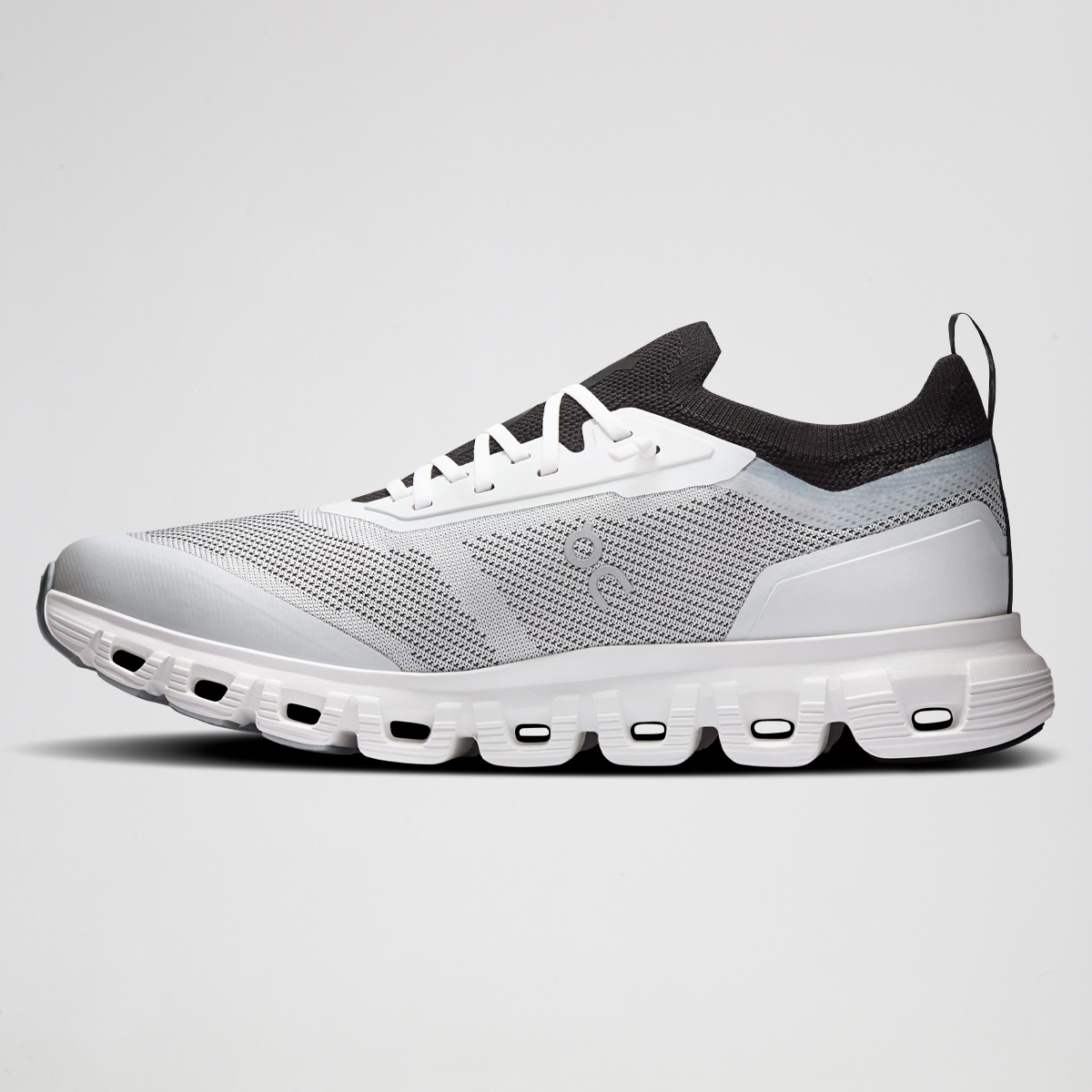 Zapatillas ON Cloud 6 Versa Mujer,  image number null