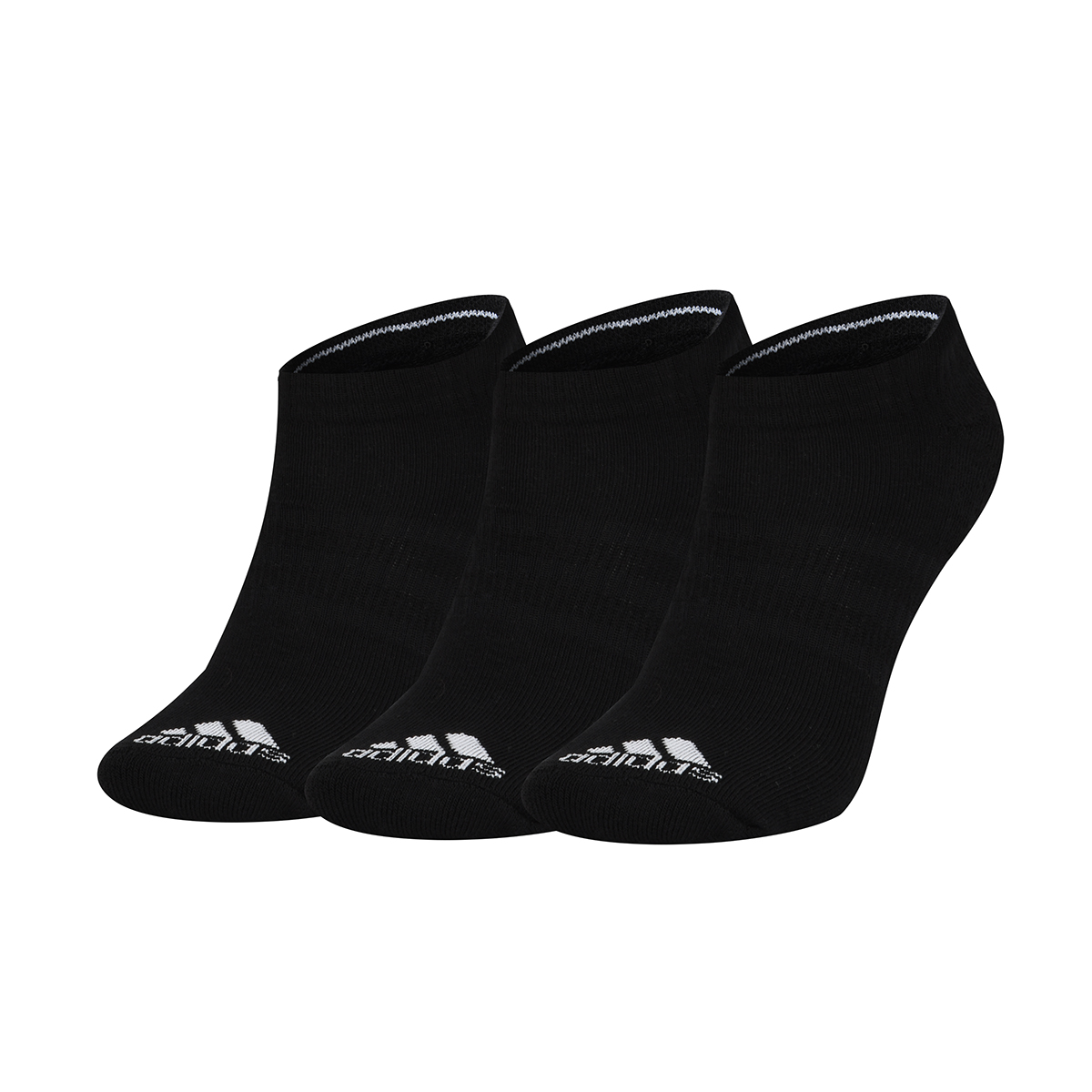 Pack de Medias adidas Cushioned,  image number null