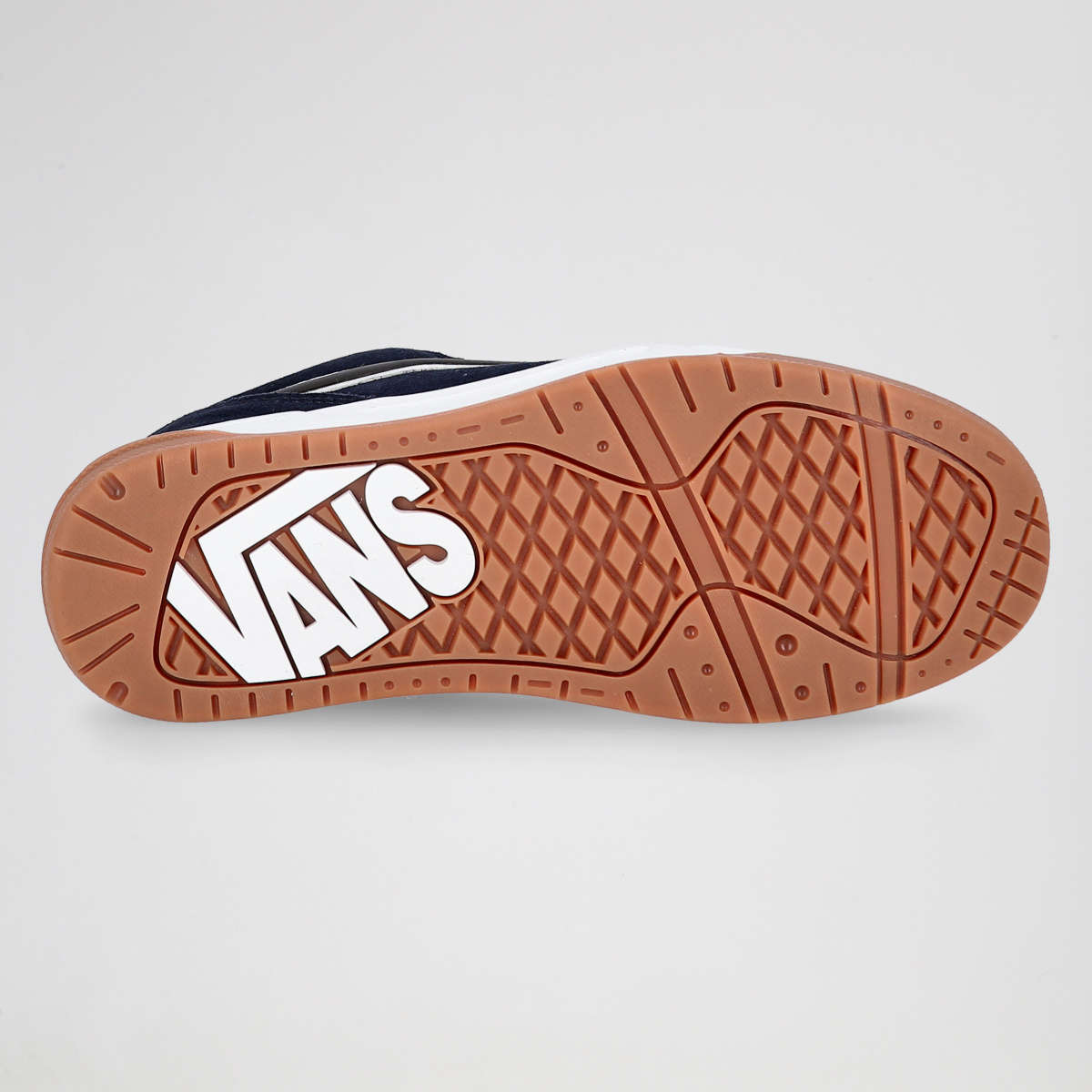 Zapatillas Vans Hylane,  image number null