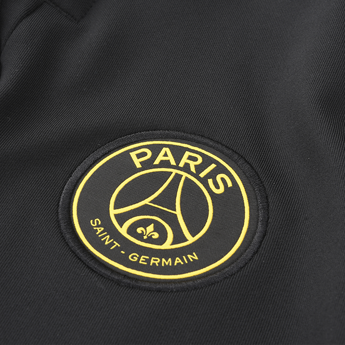 Pantalón Fútbol Paris Saint-germain Nike Strike 4th Hombre,  image number null