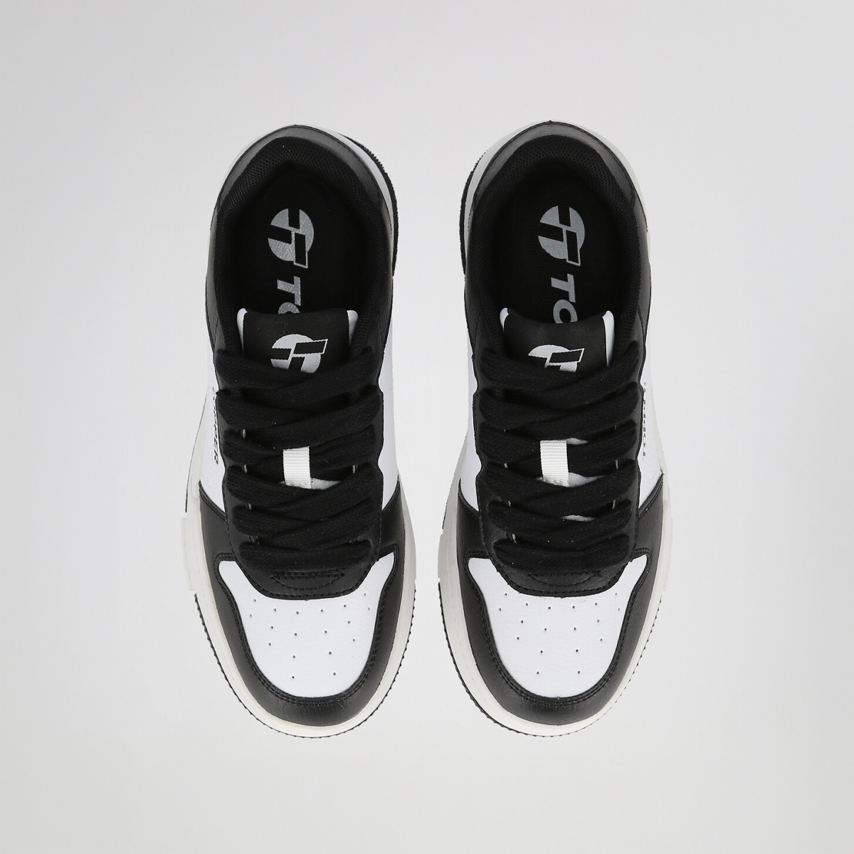 Zapatillas Topper Feint,  image number null