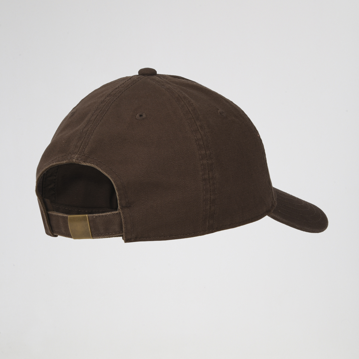 Gorra curva Iu Arlo,  image number null