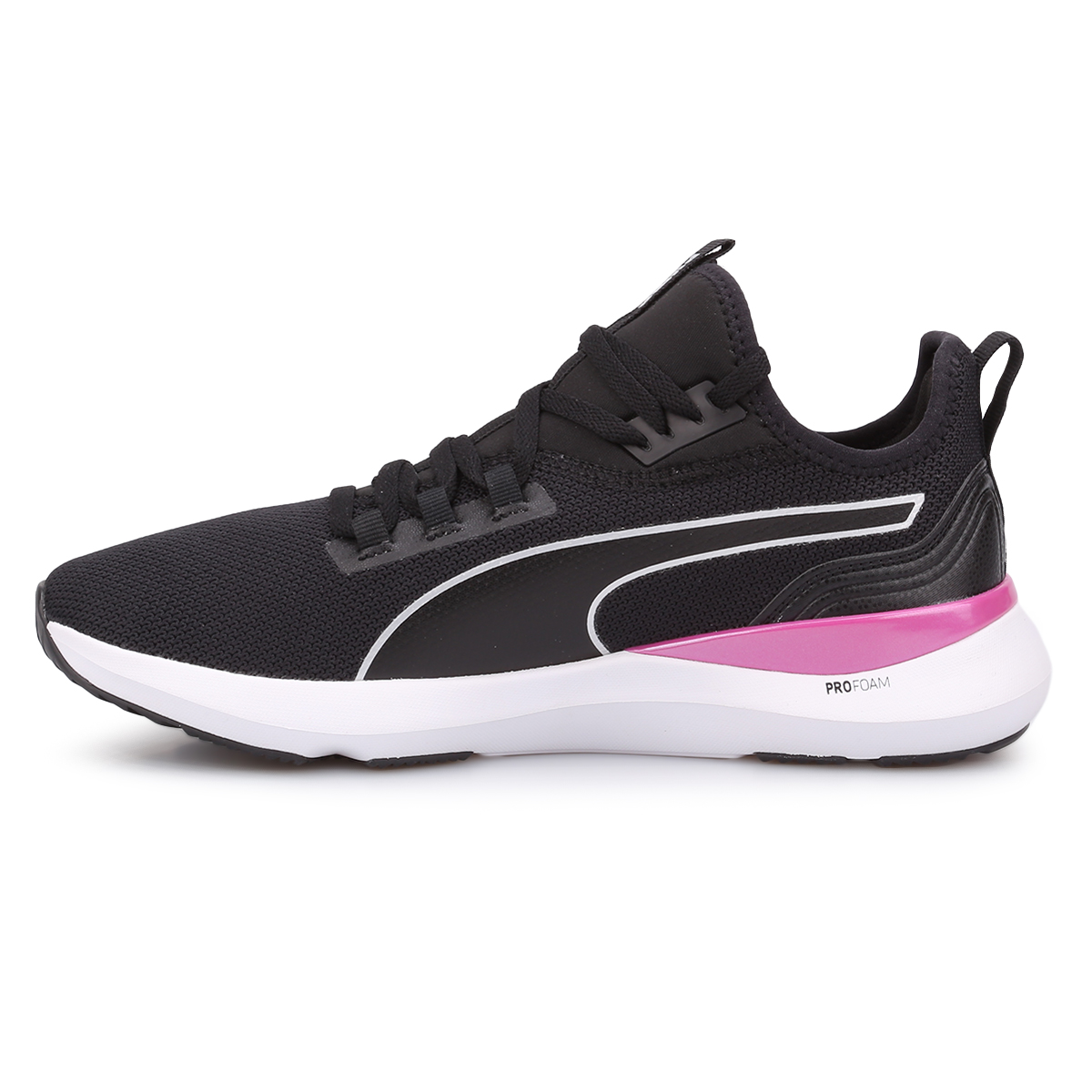 Zapatillas Puma Pure Xt Stardust,  image number null
