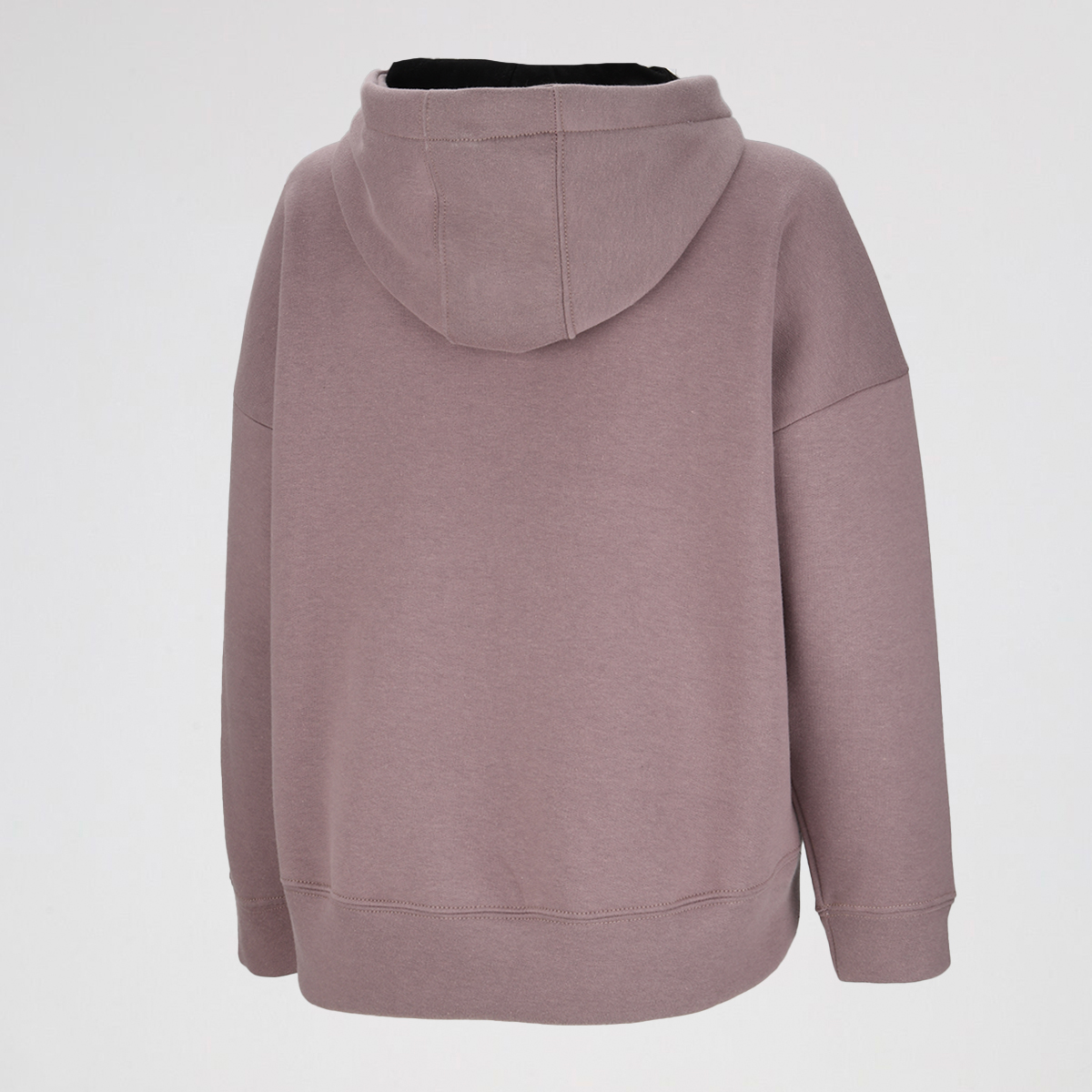 Buzo Lotto Rome Sent para Mujer,  image number null