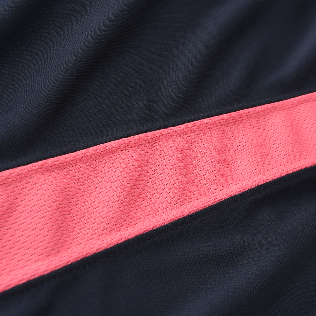Camiseta Entrenamiento Reusch &Aacute;rbitro Est&aacute;ndar Hombre,  image number null