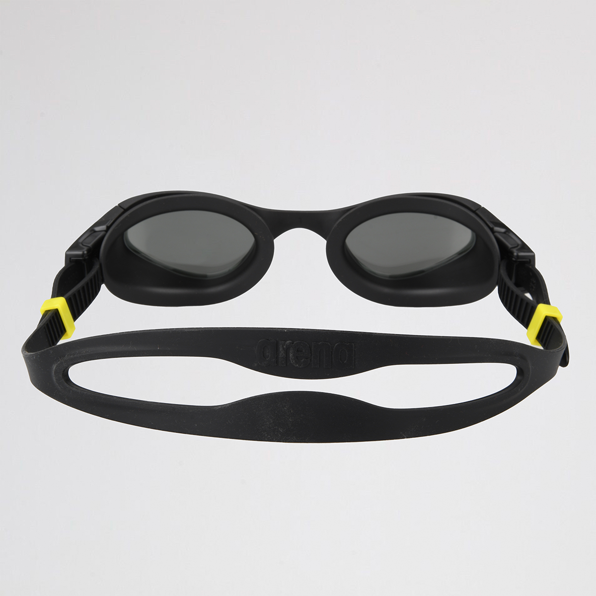 Antiparras Arena The One Mirror,  image number null