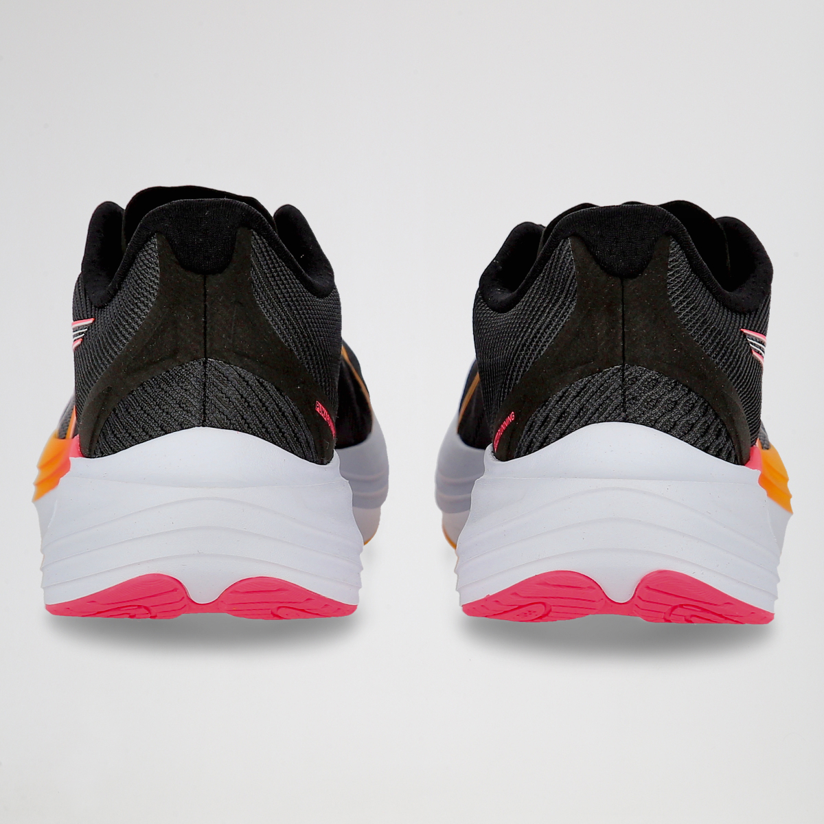 Zapatillas Running Puma Darter Pro,  image number null