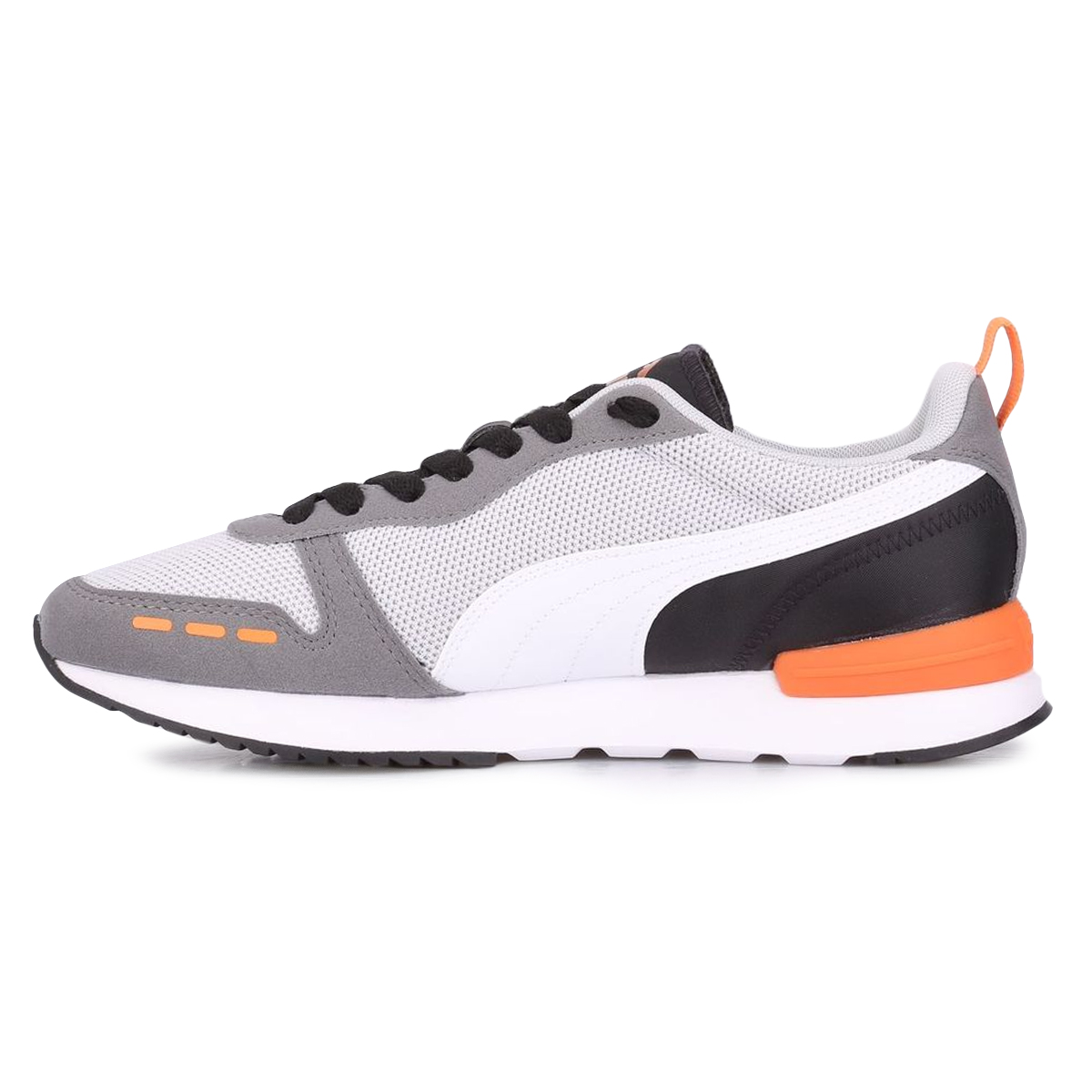 Zapatillas Puma R78,  image number null