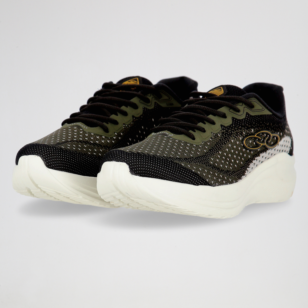 Zapatillas Entrenamiento Olympikus Soma Hombre,  image number null