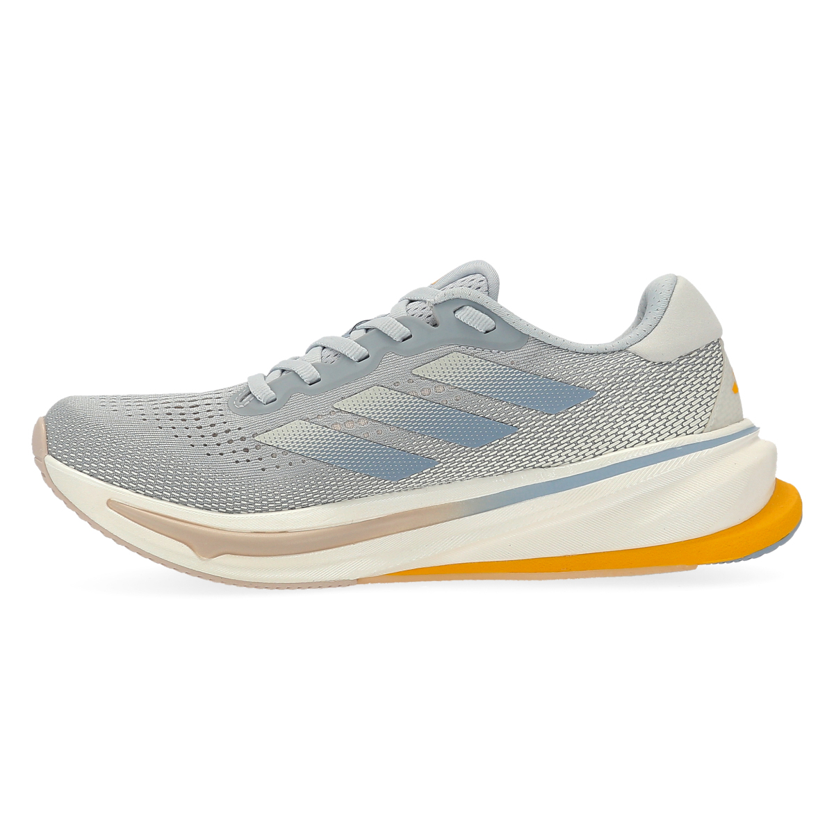 Zapatillas Running adidas Supernova Rise Mujer,  image number null