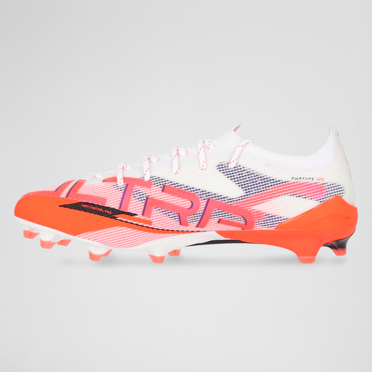 Botines Fútbol Puma Ultra 5 Ultimate FG Hombre,  image number null