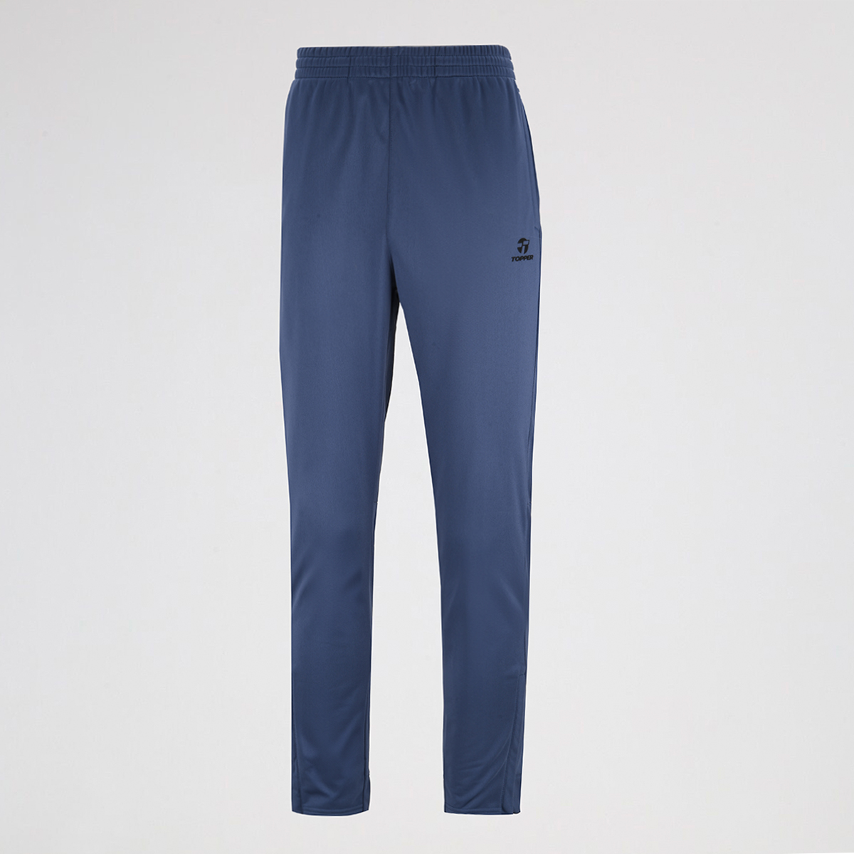 Conjunto Entrenamiento Topper Deportivo Hombre,  image number null