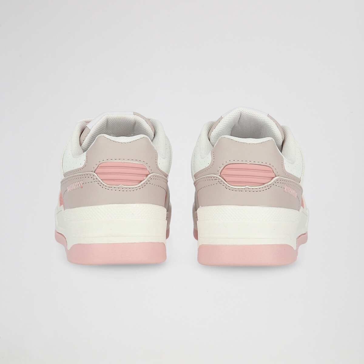Zapatillas Atomik Life Infantil,  image number null