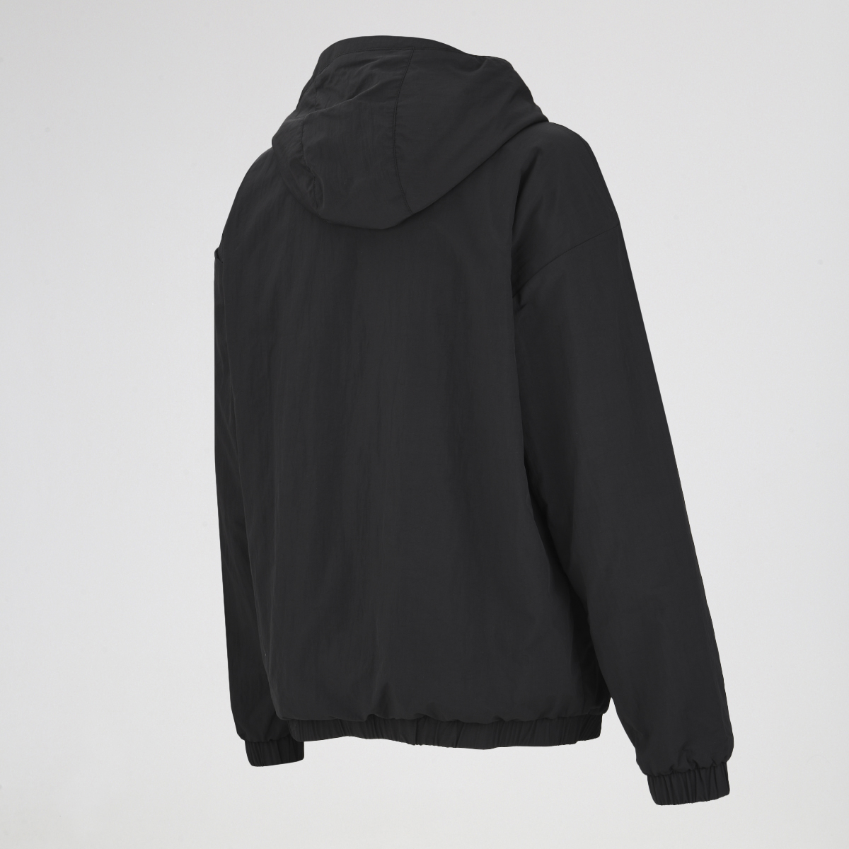 Campera Puma Reversible Hombre,  image number null